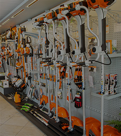 tuinmachine-accessoires tuinmachine-accessoires